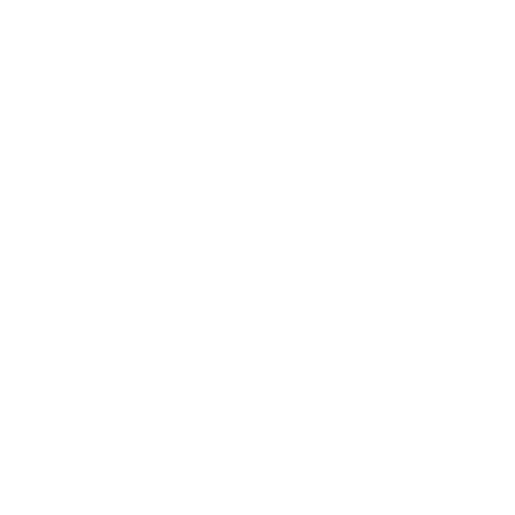 Waveseed
